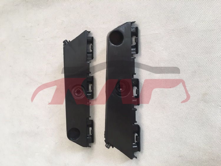 For Toyota 6092013 Venza&nbsp;rear Bumper Bracket, Long&nbsp;l 52157-0t010  R 52157-0t010, Toyota  Car Parts, Venza Auto Parts Shop-L 52157-0T010  R 52157-0T010