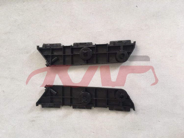 For Toyota 6092013 Venza&nbsp;rear Bumper Bracket, Long&nbsp;l 52157-0t010  R 52157-0t010, Toyota  Car Parts, Venza Auto Parts Shop-L 52157-0T010  R 52157-0T010