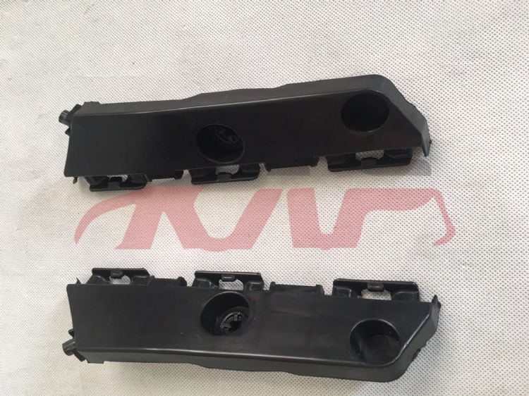 For Toyota 6092013 Venza&nbsp;rear Bumper Bracket, Long&nbsp;l 52157-0t010  R 52157-0t010, Toyota  Car Parts, Venza Auto Parts Shop-L 52157-0T010  R 52157-0T010