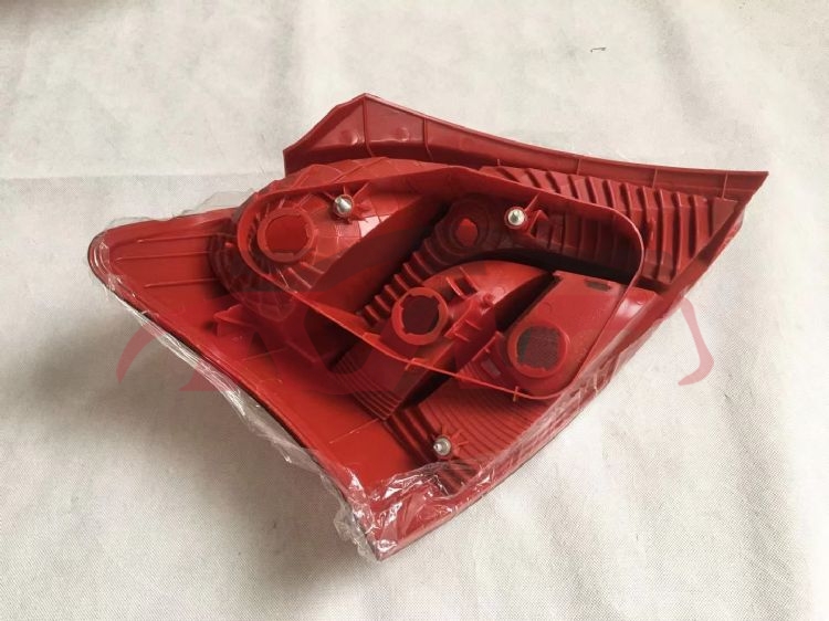 For Toyota 2292005-2011 Vitz 5d&nbsp;tail Lamp Unit Middle East Type H/b&nbsp;l 81561-0d180  R 81551-0d190  Hd08-58002, Yaris Auto Parts, Toyota   Car Led Taillights-L 81561-0D180  R 81551-0D190  HD08-58002