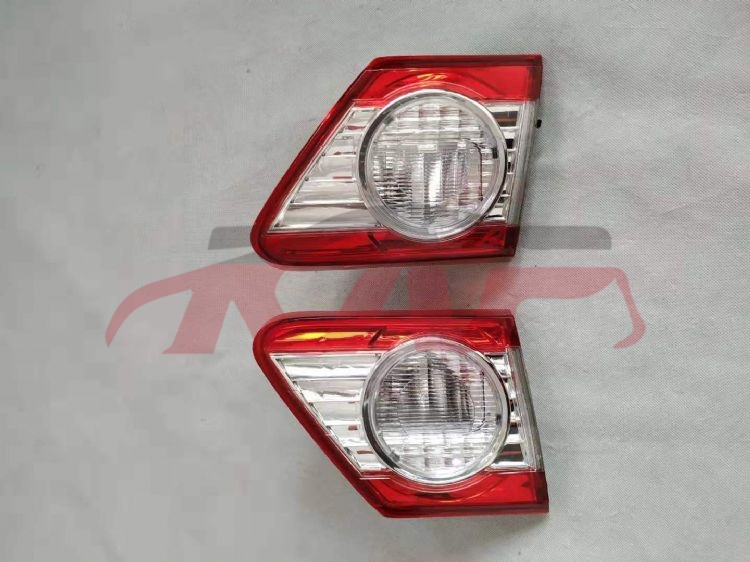 For Toyota 2052010 Corolla Usa&nbsp;tail Lamp,usa&nbsp;l 81590-02290   R 81580-02290, Corolla Car Parts Discount, Toyota  Car Taillights-L 81590-02290   R 81580-02290