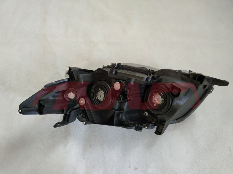 适用于丰田2007 卡罗拉&nbsp;前大灯，中国款&nbsp;L 81150-02760/81170-02610/81185-12A80 R 81110-02760/81130-02610/81145-12A80, 丰田 汽车配件, 卡罗拉 汽车配件-L 81150-02760/81170-02610/81185-12A80 R 81110-02760/81130-02610/81145-12A80