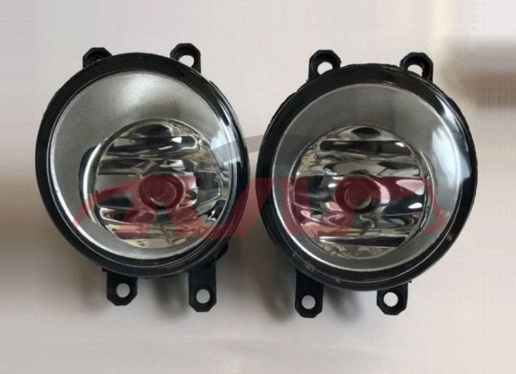 For Toyota 2062007 Corolla Middle East&nbsp;fog Lamp&nbsp;r 81210-06052 L 81220-06050 R 81210-0d040 L81220-0d040 R81210-0d041 L81220-0d041 212-2052, Toyota   Fog Lamp Led Daylight, Corolla Car Accessorie Catalog-R 81210-06052 L 81220-06050 R 81210-0D040 L81220-0D040 R81210-0D041 L81220-0D041 212-2052