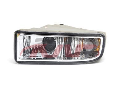 For Lexus 466lx 470&nbsp;fog Lamp White&nbsp;81049-60010, 81030-60050, 81039-60010, 81040-60050, Lx Suv Accessories, Lexus   Auto Car Lighting System Lamp Fog-81049-60010, 81030-60050, 81039-60010, 81040-60050