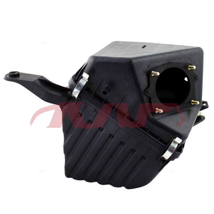 For Toyota 209751995-1999 Tacoma&nbsp;air Cleaner 2.7l&nbsp;17700-0c010 17700-0c020, Tacoma Accessories, Toyota  Auto Lamp-17700-0C010 17700-0C020