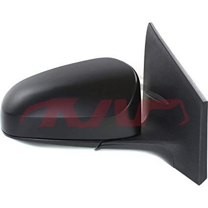 For Toyota 2022014 Corolla Usa, Se&nbsp;door Mirror,5line&nbsp;, Toyota  Auto Side Mirror, Corolla Automotive Accessories Price-