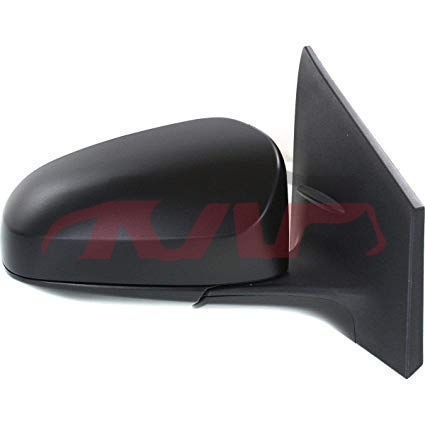 For Toyota 2022014 Corolla Usa, Se&nbsp;door Mirror,3line&nbsp;l 87940 02f31 R 87910 02f91, Corolla Car Accessorie, Toyota  Mirror-L 87940 02F31 R 87910 02F91