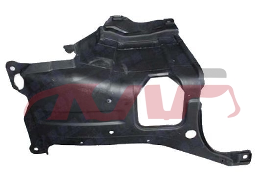 For Toyota 2012014  Corolla&nbsp;rear Bumper Decorative Plate&nbsp;r 52591-02320 L 52592-02320, Corolla Car Parts Catalog, Toyota  Parts Auto Rear Bumper Price-R 52591-02320 L 52592-02320