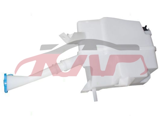 For Nissan 26952011 Altima&nbsp;wiper Tank&nbsp;28910-zn50a 28910-ja000, Nissan  Auto Lamps, Altima Auto Part-28910-ZN50A 28910-JA000