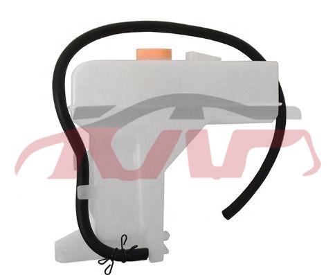 For Nissan 3522001 Sunny&nbsp;radiator Tank W/wiper&nbsp;21711-4u000, 21710-4u000, Nissan  Auto Lamps, Sunny  Accessories Price-21711-4U000, 21710-4U000