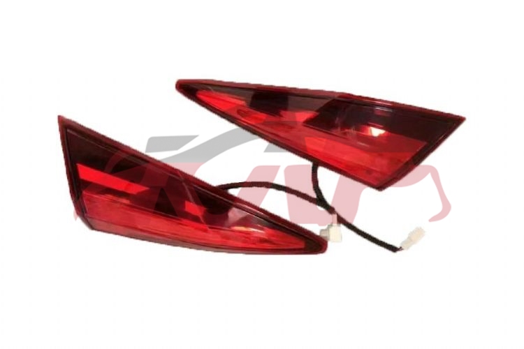 For Honda 8562016 civic Fc1/7&nbsp;tail Lamp&nbsp;l   34155-tet-h01      R   34150-tet-h01, Civic Automotive Accessories Price, Honda  Car Tail Lamp-L   34155-TET-H01      R   34150-TET-H01