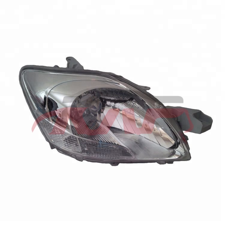 For Toyota 2242008 Vios&nbsp;head Lamp, Middle East&nbsp;l 81170-8c016,r :81130-8c016, 81170-0d370, Toyota  Headlamp, Vios Automotive Parts-L 81170-8C016,R :81130-8C016, 81170-0D370