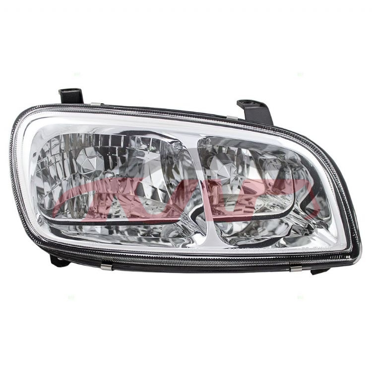 For Toyota 203161998-2000 Rav4&nbsp;head Lamp&nbsp;l81150-42090,r81110-42041,  81150-42110, Toyota  Auto Head Lamp, Rav4 Automotive Accessories-L81150-42090,R81110-42041,  81150-42110