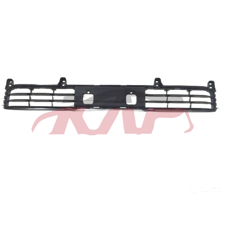 For Toyota 2362012-2015 Land Cruiser Fj200&nbsp;bumper Grille&nbsp;53112-60110, Toyota  Auto Grille, Land Cruiser Automotive Parts Headquarters Price-53112-60110