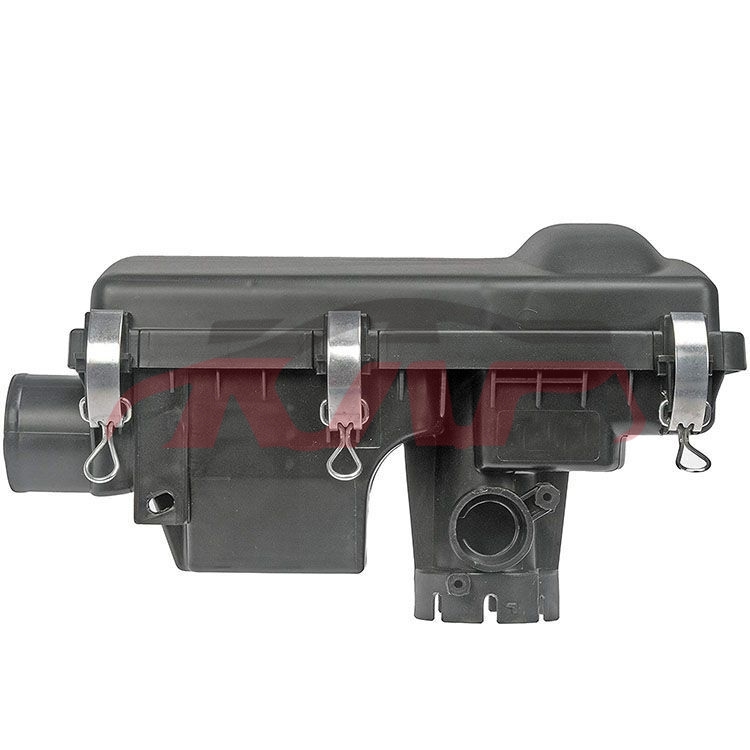 For Toyota 2502003-2005  Prius&nbsp;air Cleaner&nbsp;17700-21150, Ty0038601, Toyota   Automotive Accessories, Prius  Carparts Price-17700-21150, TY0038601