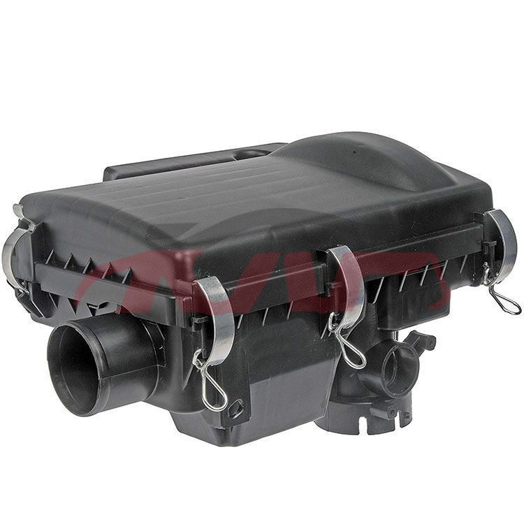 For Toyota 2502003-2005  Prius&nbsp;air Cleaner&nbsp;17700-21150, Ty0038601, Toyota   Automotive Accessories, Prius  Carparts Price-17700-21150, TY0038601