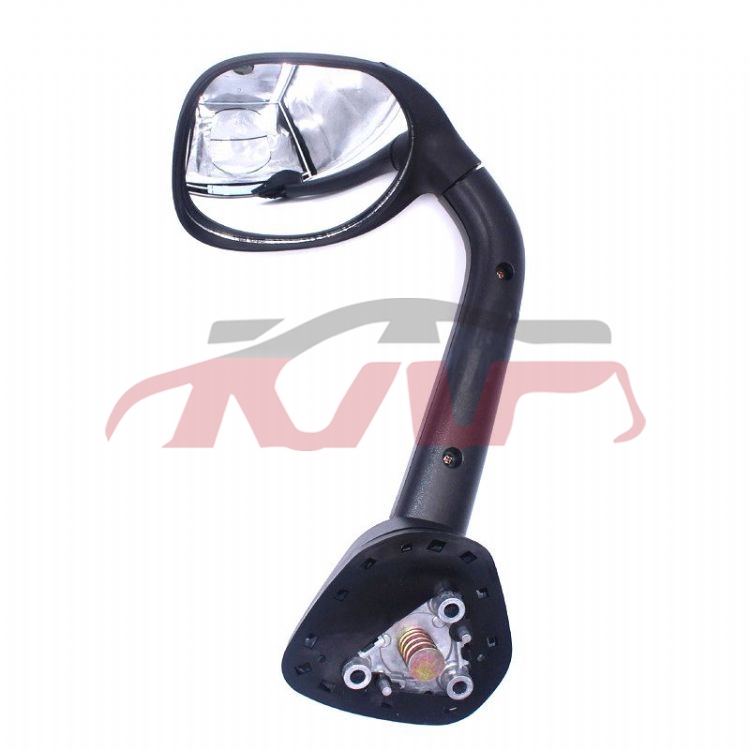 For Toyota 2572005 Hiace&nbsp;door Mirror&nbsp;, Hiace Car Parts Catalog, Toyota  Auto Lamp-