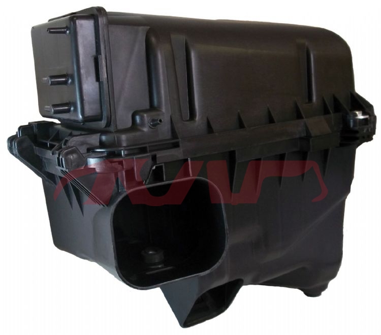 For Toyota 4202004-2005 Sienna&nbsp;air Cleaner&nbsp;17700-0a212, Toyota   Automotive Parts, Sienna Car Parts Shipping Price-17700-0A212