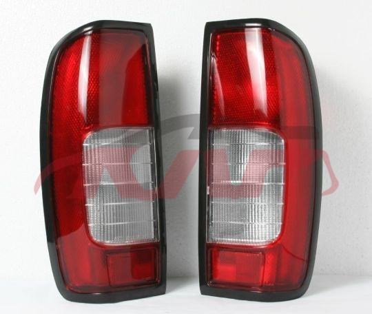 For Nissan 203731998-2004 D22-np300&nbsp;rear Lamp&nbsp;26550-3s200 /26555-3s200, Nissan  Auto Parts, Pick Up  Car Spare Parts-26550-3S200 /26555-3S200