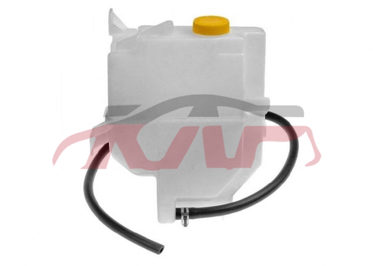 For Nissan 9592000-2002 Maxima&nbsp;radiator Tank&nbsp;21710-2y000, Nissan   Automotive Accessories, Maxima Car Parts Shipping Price-21710-2Y000