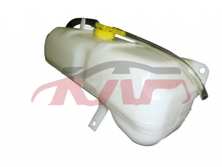 For Nissan 209631988-1997 Patrol&nbsp;radiator Tank&nbsp;21710-01j01, Patrol Car Accessorie, Nissan  Car Parts-21710-01J01