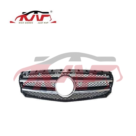 For Benz 561w246&nbsp;grille&nbsp;2468801483, B-class Car Accessorie Catalog, Benz  Automobile Air Inlet Grille-2468801483