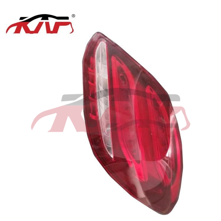For Benz 472w205  14-18 Sport&nbsp;tail Lamp&nbsp;l  A2059060357   R  A2059060457  A2059062002 A2059062102, C-class Automotive Parts, Benz  Car Taillights-L  A2059060357   R  A2059060457  A2059062002 A2059062102