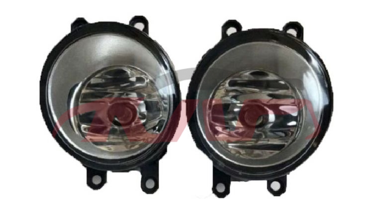 For Toyota 2062007 Corolla Middle East&nbsp;fog Lamp&nbsp;r 81210-06052 L 81220-06050 R 81210-0d040 L81220-0d040 R81210-0d041 L81220-0d041 212-2052, Toyota   Fog Lamp Led Daylight, Corolla Car Accessorie Catalog-R 81210-06052 L 81220-06050 R 81210-0D040 L81220-0D040 R81210-0D041 L81220-0D041 212-2052
