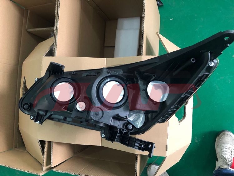 For Honda 4262014 Accord Cr1/2/4&nbsp;head Lamp,usa,low&nbsp;33100-t2a-a21,33150-t2a-a21, Honda  Car Parts, Accord Car Parts Shipping Price-33100-T2A-A21,33150-T2A-A21