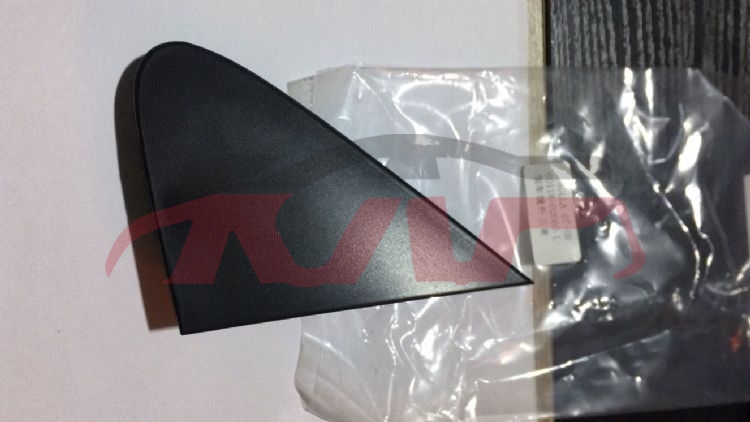 For Toyota 2062007 Corolla Middle East&nbsp;mirror Cover Pillow&nbsp;l 60118-60010 R 60117-60010  R 60117-02070  L 60118-02070, Toyota  Plastic Mirror Cover Pillow, Corolla Auto Parts-L 60118-60010 R 60117-60010  R 60117-02070  L 60118-02070