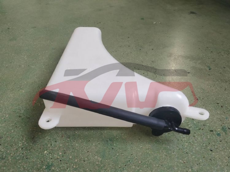 For Toyota 2342004 Hilux/vigo&nbsp;radiator Tank W/pipe  Gas Type&nbsp;16470-0c040  16470-0c050 16470-0c010, 16470-0c110, Hilux Automotive Accessorie, Toyota  Auto Parts-16470-0C040  16470-0C050 16470-0C010, 16470-0C110