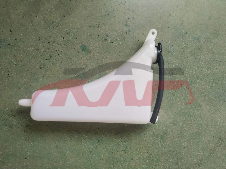 For Toyota 2342004 Hilux/vigo&nbsp;radiator Tank W/pipe  Gas Type&nbsp;16470-0c040  16470-0c050 16470-0c010, 16470-0c110, Hilux Automotive Accessorie, Toyota  Auto Parts-16470-0C040  16470-0C050 16470-0C010, 16470-0C110