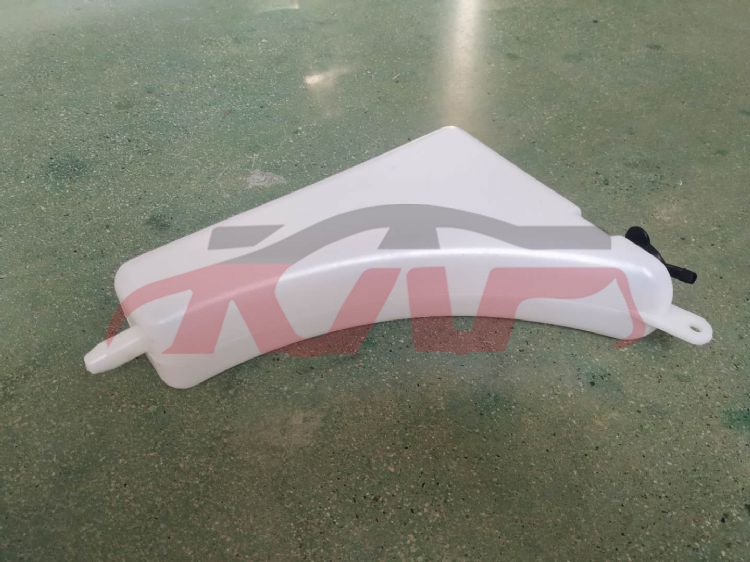 For Toyota 2342004 Hilux/vigo&nbsp;radiator Tank W/pipe  Gas Type&nbsp;16470-0c040  16470-0c050 16470-0c010, 16470-0c110, Hilux Automotive Accessorie, Toyota  Auto Parts-16470-0C040  16470-0C050 16470-0C010, 16470-0C110