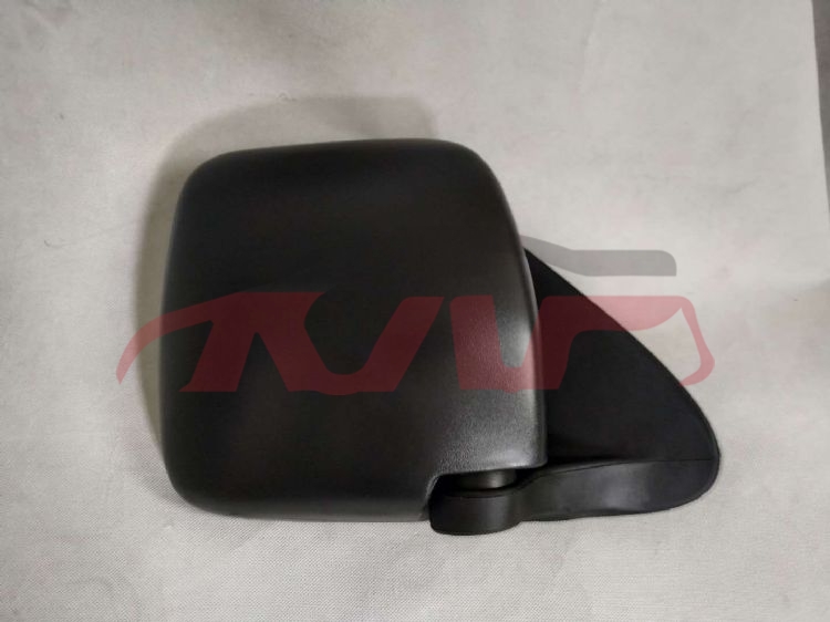 For Toyota 2572005 Hiace&nbsp;door Mirror,manual&nbsp;87910-26400 87940-26601/ 02 3543, Mx-201, Hiace Parts, Toyota  Auto Lamp-87910-26400 87940-26601/ 02 3543, MX-201