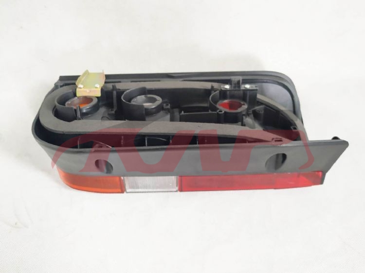 For Toyota 202801994 Hiace&nbsp;tail Lamp W/ O Wire &w/o Bulb&nbsp;81550-95j10 81560-95j10, Toyota   Auto Led Taillights, Hiace Automotive Accessorie-81550-95J10 81560-95J10