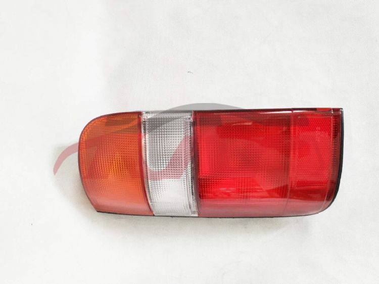 For Toyota 202801994 Hiace&nbsp;tail Lamp W/ O Wire &w/o Bulb&nbsp;81550-95j10 81560-95j10, Toyota   Auto Led Taillights, Hiace Automotive Accessorie-81550-95J10 81560-95J10