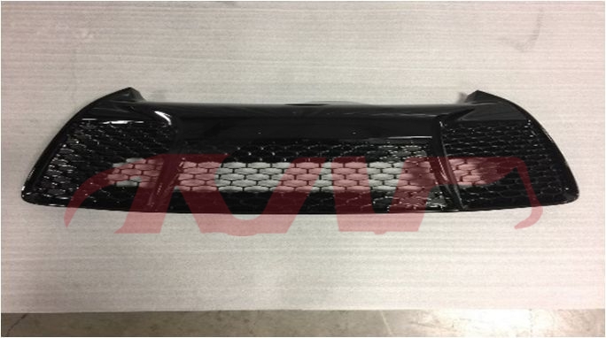 For Toyota 2132015-2017 Camry Usa&nbsp;low Grille&nbsp;53112-06280, Toyota  Auto Lamps, Camry Cheap Auto Parts鈥?car Parts Store-53112-06280
