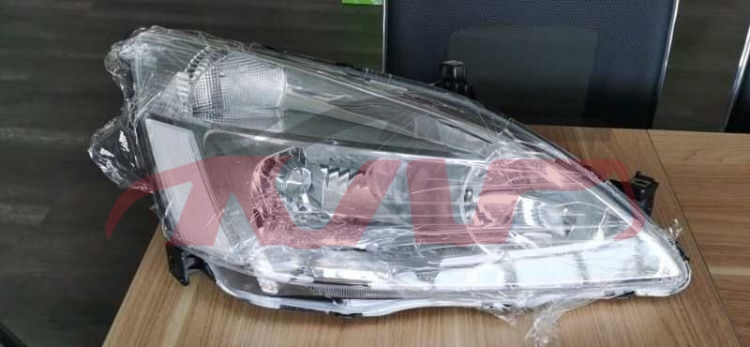 For Honda 3282003 Accord Cm4/5/6&nbsp;front Head Lamp&nbsp;l 33151-sda-h01  R 33101-sda-h01      L  33151-sda-p01 R 33101-sda-p01    33101-sda-h02  33151-sda-h02, Honda  Car Lamps, Accord Auto Part-L 33151-SDA-H01  R 33101-SDA-H01      L  33151-SDA-P01 R 33101-SDA-P01    33101-SDA-H02  33151-SDA-H02