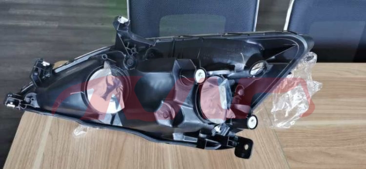 For Honda 3282003 Accord Cm4/5/6&nbsp;front Head Lamp&nbsp;l 33151-sda-h01  R 33101-sda-h01      L  33151-sda-p01 R 33101-sda-p01    33101-sda-h02  33151-sda-h02, Honda  Car Lamps, Accord Auto Part-L 33151-SDA-H01  R 33101-SDA-H01      L  33151-SDA-P01 R 33101-SDA-P01    33101-SDA-H02  33151-SDA-H02