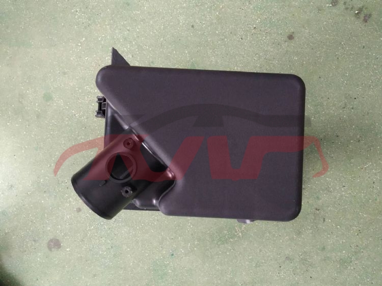 For Toyota 2412014-2015 Rav4&nbsp;air Cleaner&nbsp;17701-0t150, Toyota  Filter Housing, Rav4 Replacement Parts For Cars-17701-0T150