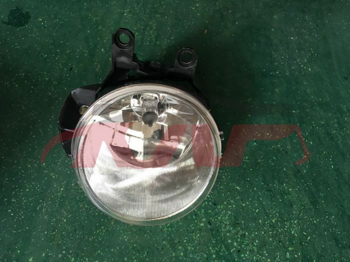 For Toyota 26382014 Corolla Middle East&nbsp;fog Lamp&nbsp;l 81220-0d100 R 81210-0d100, Toyota   Auto Car Lighting System Lamp Fog, Corolla Parts For Cars-L 81220-0D100 R 81210-0D100