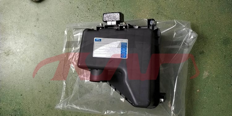 For Toyota 2062007 Corolla Middle East&nbsp;air Cleaner Diesel Type&nbsp;17700-64520, Corolla Replacement Parts For Cars, Toyota  Car Parts-17700-64520