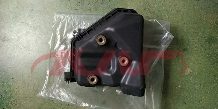 For Toyota 2062007 Corolla Middle East&nbsp;air Cleaner Diesel Type&nbsp;17700-64520, Corolla Replacement Parts For Cars, Toyota  Car Parts-17700-64520