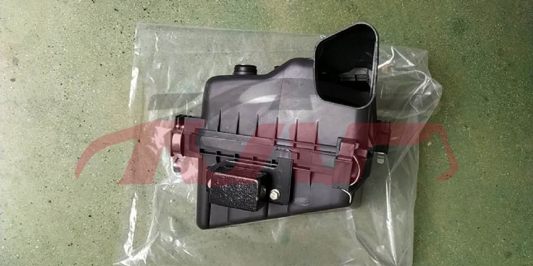 For Toyota 2062007 Corolla Middle East&nbsp;air Cleaner Diesel Type&nbsp;17700-64520, Corolla Replacement Parts For Cars, Toyota  Car Parts-17700-64520