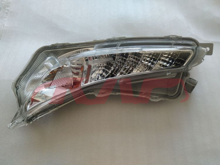 For Toyota 2132015-2017 Camry Usa&nbsp;fog Lamp,led&nbsp;81520-06030   81510-06030, Toyota   Fog Light, Camry Accessories-81520-06030   81510-06030