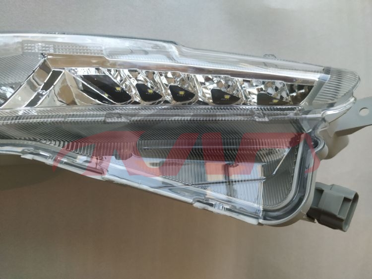 For Toyota 2132015-2017 Camry Usa&nbsp;fog Lamp,led&nbsp;81520-06030   81510-06030, Toyota   Fog Light, Camry Accessories-81520-06030   81510-06030