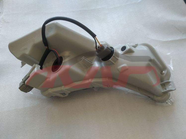 For Toyota 2132015-2017 Camry Usa&nbsp;fog Lamp,led&nbsp;81520-06030   81510-06030, Toyota   Fog Light, Camry Accessories-81520-06030   81510-06030