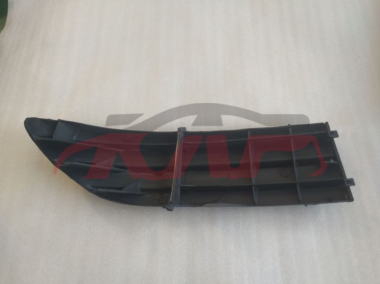 For Toyota 4202004-2005 Sienna&nbsp;fog Lamp Cover&nbsp;52127-ae010  52128-ae010, Toyota  Auto Parts Rear Fog Light Cover, Sienna Car Accessories Catalog-52127-AE010  52128-AE010