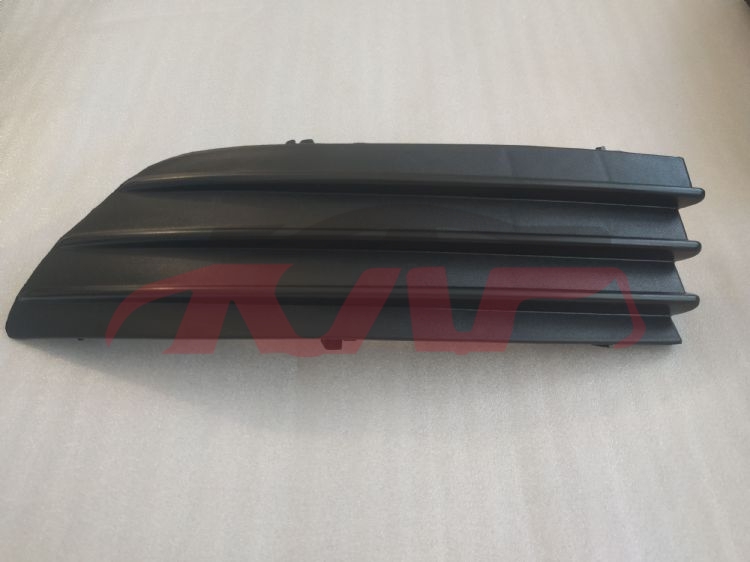 For Toyota 4202004-2005 Sienna&nbsp;fog Lamp Cover&nbsp;52127-ae010  52128-ae010, Toyota  Auto Parts Rear Fog Light Cover, Sienna Car Accessories Catalog-52127-AE010  52128-AE010