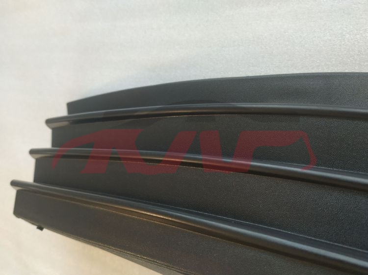 For Toyota 4202004-2005 Sienna&nbsp;fog Lamp Cover&nbsp;52127-ae010  52128-ae010, Toyota  Auto Parts Rear Fog Light Cover, Sienna Car Accessories Catalog-52127-AE010  52128-AE010